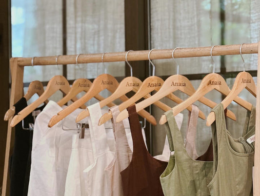 Sustainable Fashion Myths: Unveiling the Truth Behind Eco-Friendly Fashion